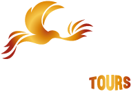 Joker Tours